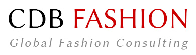 Cdb Fashion logo