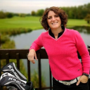 Deana Rushworth Pga Advanced Golf Professional logo