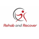 Rehab And Recover Sports Exercise Medicine & Physio Clinic logo