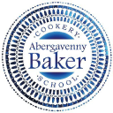 Abergavenny Baker logo