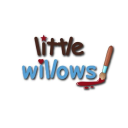 Little Willows logo