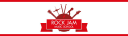 Rock Jam Music School logo