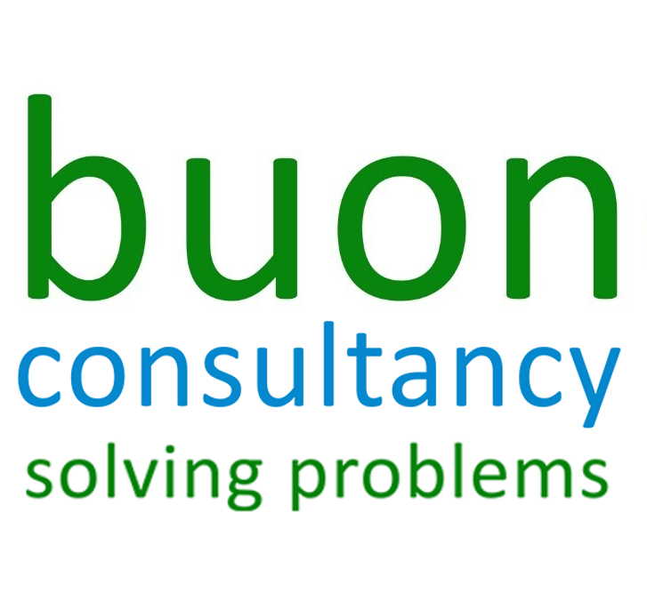 Buon Consultancy