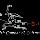 Jintou Martial Arts logo