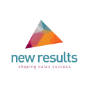 New Results logo