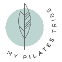 My Pilates Tribe logo