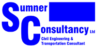 Sumner Consulting logo