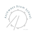 Archways Drum School logo