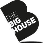 The Big House Theatre Company logo