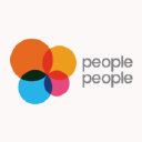 People People logo