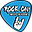 Rock On! Music Academy logo