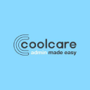 Coolcare4 logo