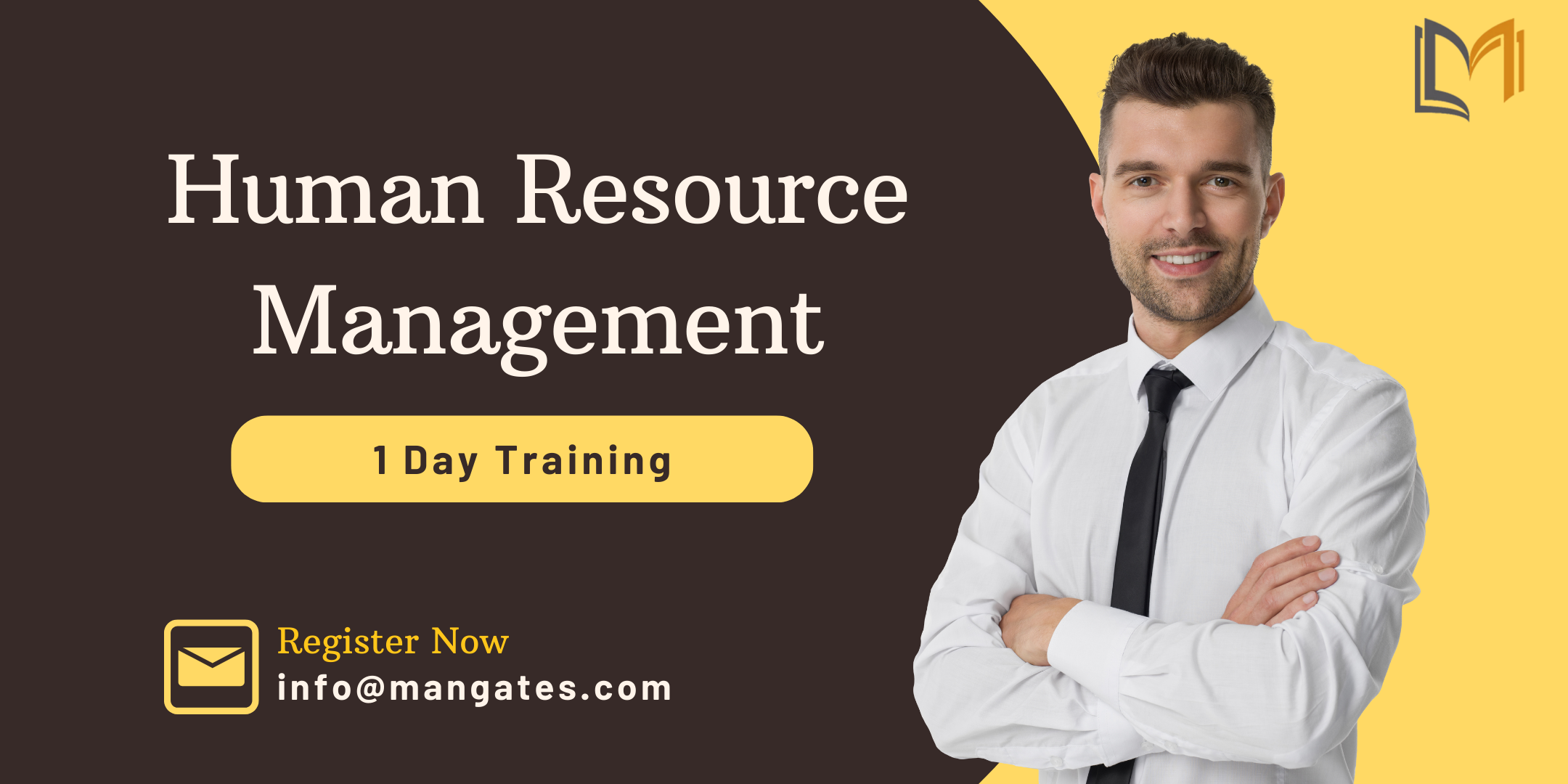 Human Resource Management 1 Day Training in Nottingham