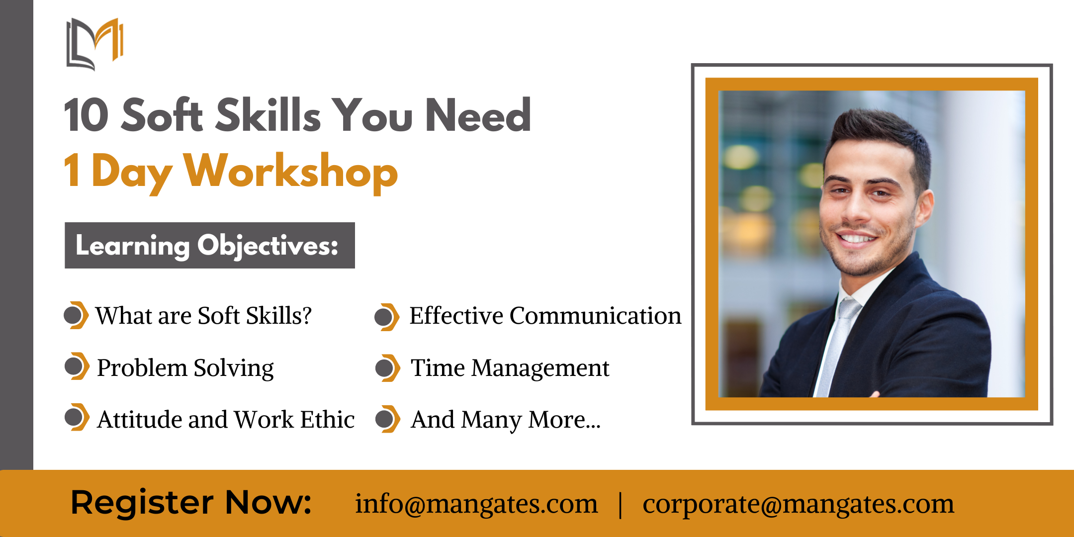 Building Better Careers with Soft Skills: 1-Day Workshop in Hamilton, UK