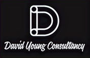 David Young Consultancy logo