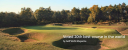 Woodhall Spa Golf Club logo