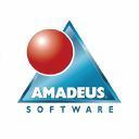 Amadeus Software Ltd logo