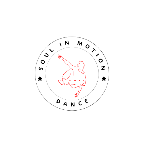 Soul in Motion Dance