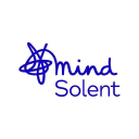 Solent Mind logo