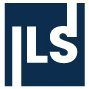 International Law Summits logo