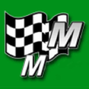 Morgan Motorcycles logo