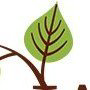 Living Woods North East Community Interest Company logo