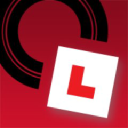 Homers Driving School logo