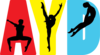 Artistry Youth Dance logo