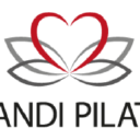 Scandi Pilates logo