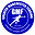 Greater Manchester Fencing logo