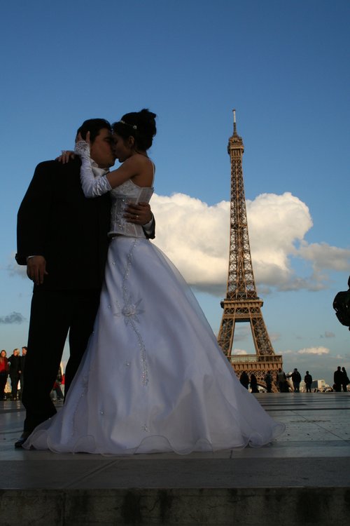 FIRST DANCE WEDDING LESSON