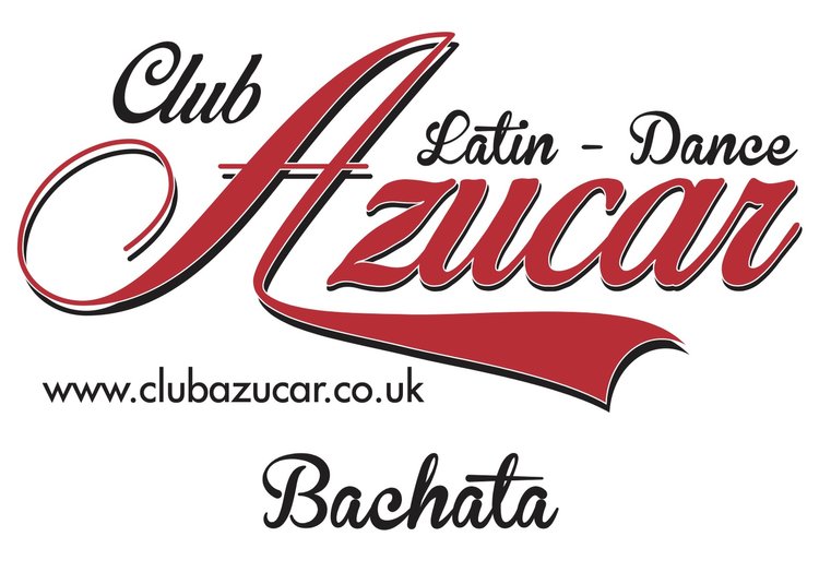 BACHATA LESSON (BEGINNERS) FOR COUPLES & SINGLES IN HAMMERSMITH - CHISWICK EVERY WEDNESDAY @ 8 PM