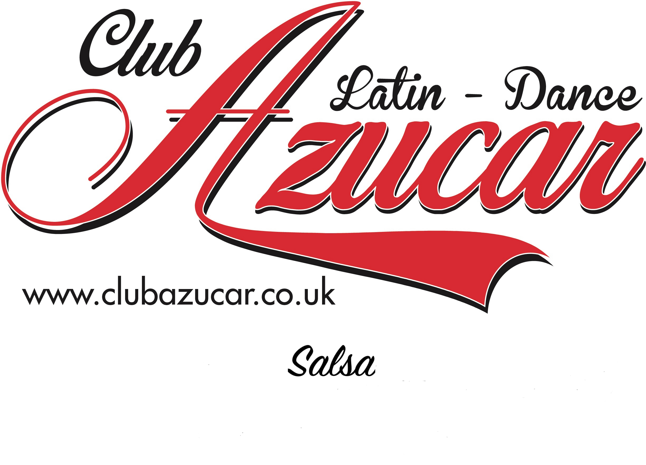 
 Salsa Cuban Style Workshop Every First Sunday of The Month