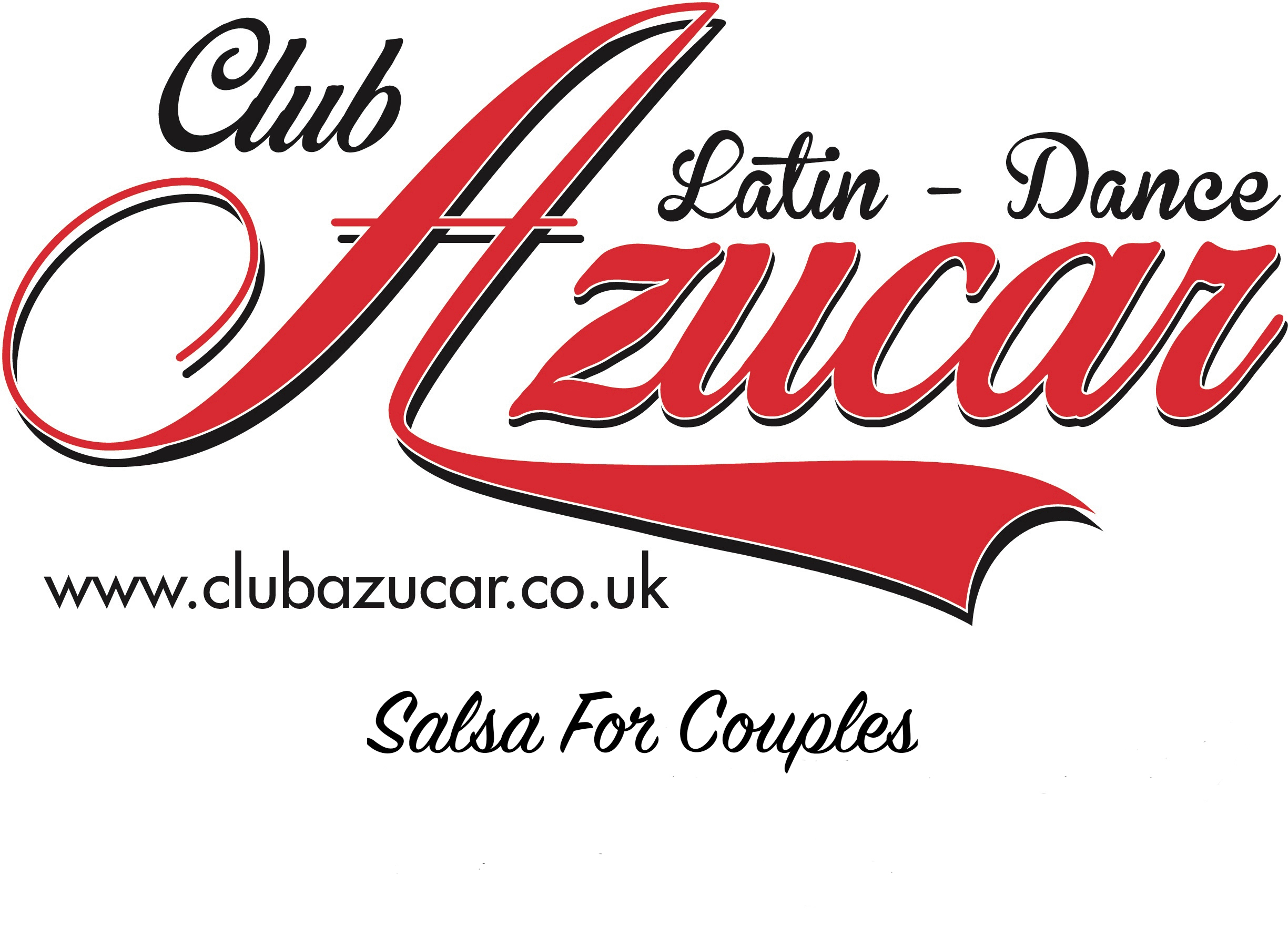 
 Salsa Cuban Style Workshop Every First Sunday of The Month