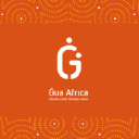 Gua Africa logo