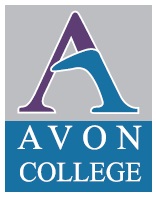 Avon & Co Education logo