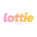 Lottie logo