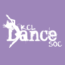 King’S College London Dance Society logo