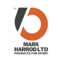 Mark Harrod Ltd logo