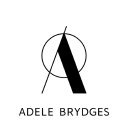 Adele Brydges Design logo