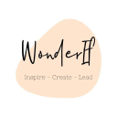 Wonderif Career Coaching & Training logo