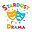 Stardust Drama logo