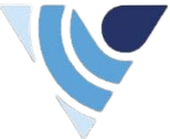 Virtuosity Digital