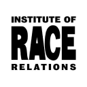 Institute Of Race Relations(the) logo