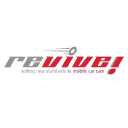 Revive logo