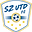 SZ United FC logo