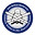 John Mckean Martial Arts Academy logo