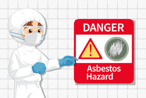 Asbestos Awareness