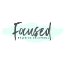 Management Focus Training Solutions logo