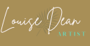 Louise Dean logo